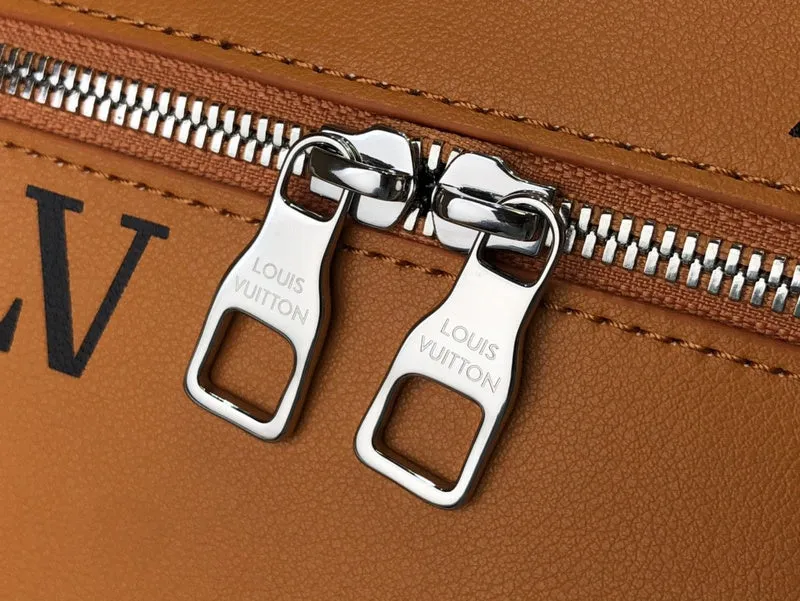 Fashion Lu-Vi bags - 3462