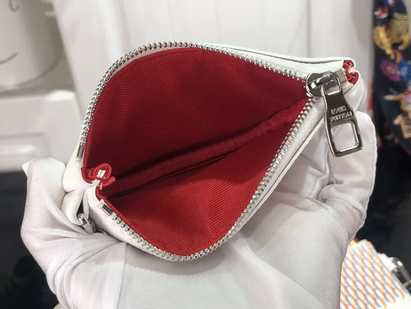 Fashion Lu-Vi bags - 3464