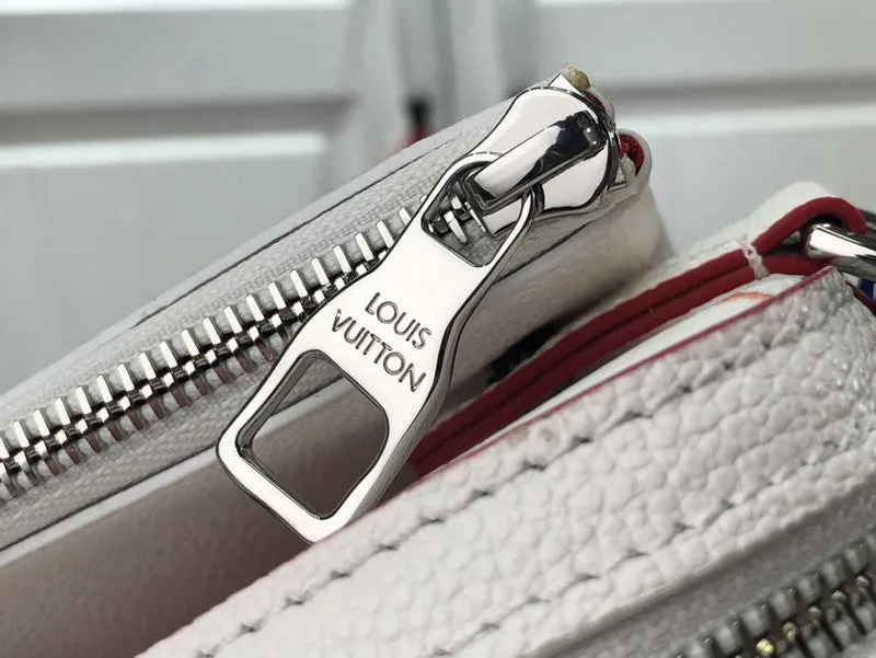 Fashion Lu-Vi bags - 3464