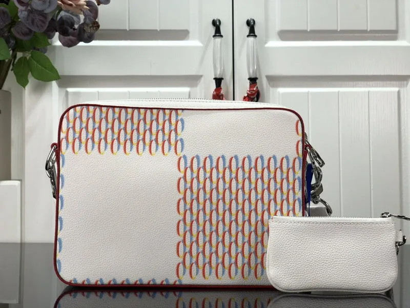 Fashion Lu-Vi bags - 3464