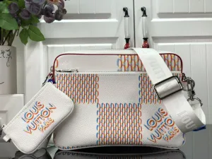 Fashion Lu-Vi bags - 3464
