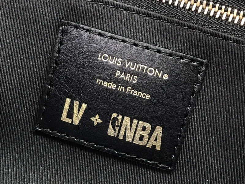 Fashion Lu-Vi bags - 3476