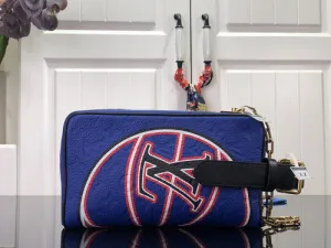 Fashion Lu-Vi bags - 3476