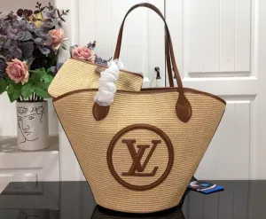 Fashion Lu-Vi bags - 3492