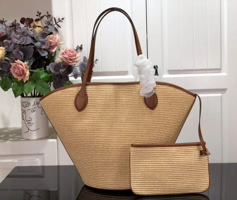 Fashion Lu-Vi bags - 3492