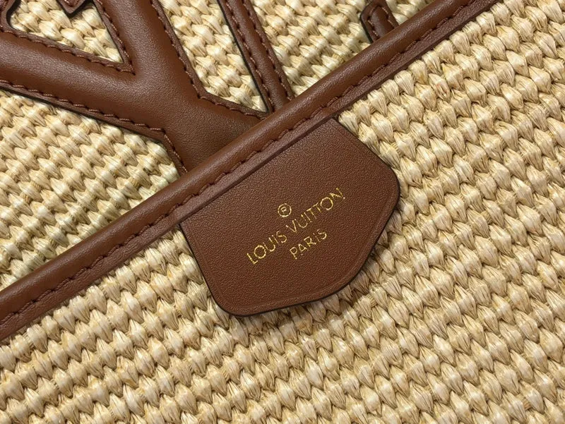 Fashion Lu-Vi bags - 3492