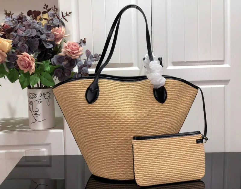 Fashion Lu-Vi bags - 3492