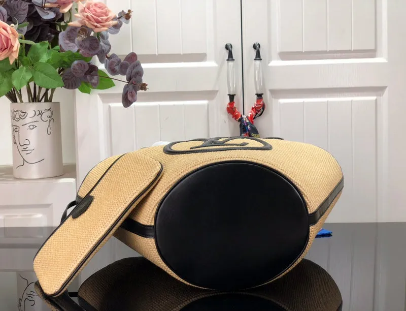 Fashion Lu-Vi bags - 3492
