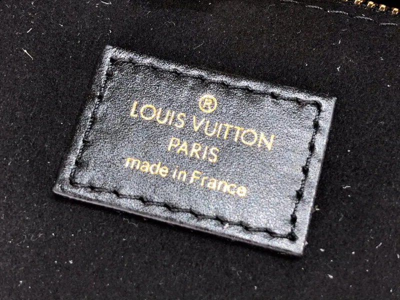 Fashion Lu-Vi bags - 3492
