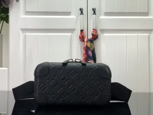 Fashion Lu-Vi bags - 3519