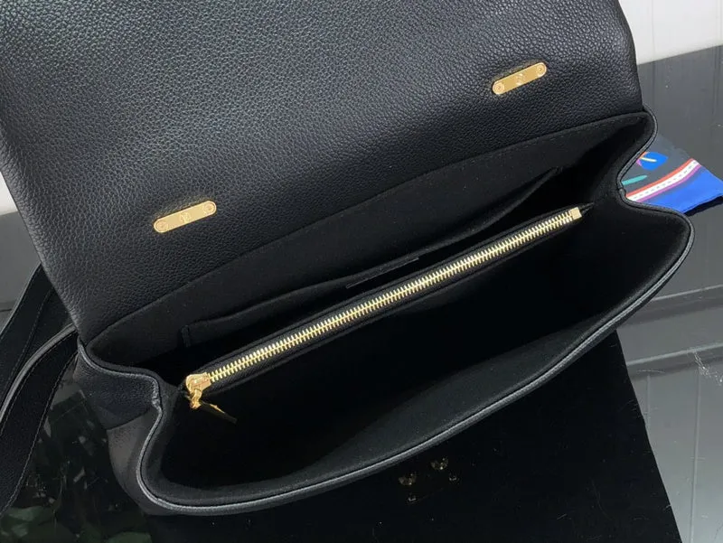 Fashion Lu-Vi bags - 3521