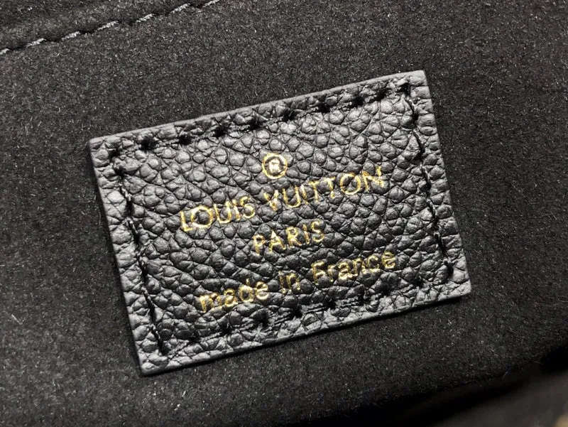 Fashion Lu-Vi bags - 3521