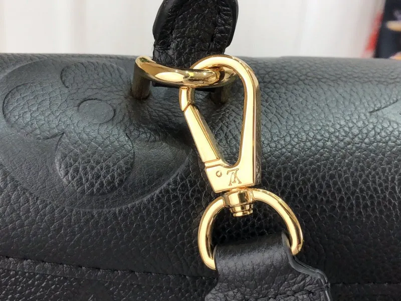 Fashion Lu-Vi bags - 3521
