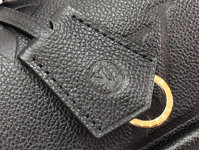 Fashion Lu-Vi bags - 3521