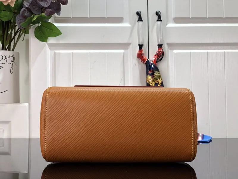 Fashion Lu-Vi bags - 3536