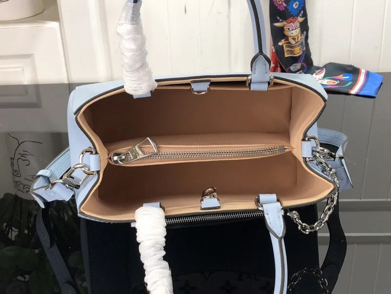 Fashion Lu-Vi bags - 3536