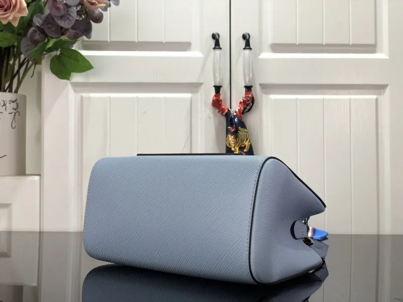 Fashion Lu-Vi bags - 3536