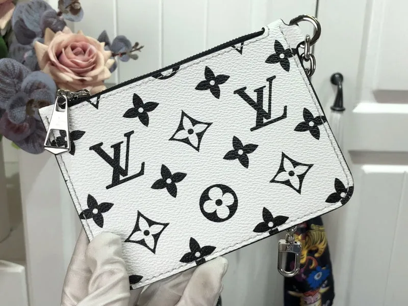 Fashion Lu-Vi bags - 3536