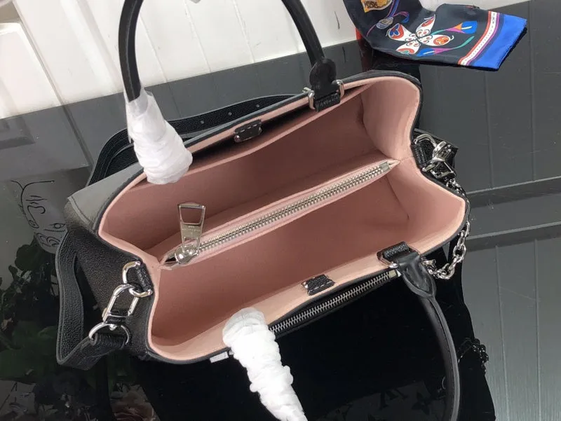 Fashion Lu-Vi bags - 3536