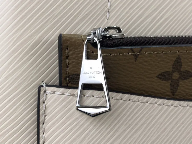 Fashion Lu-Vi bags - 3536