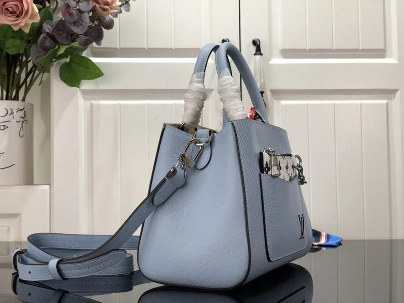 Fashion Lu-Vi bags - 3536