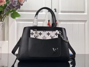 Fashion Lu-Vi bags - 3536