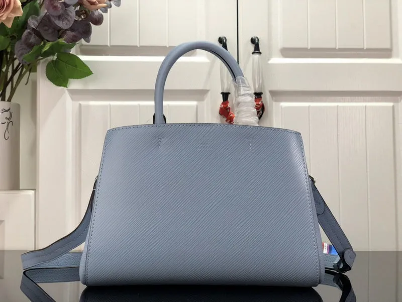 Fashion Lu-Vi bags - 3536