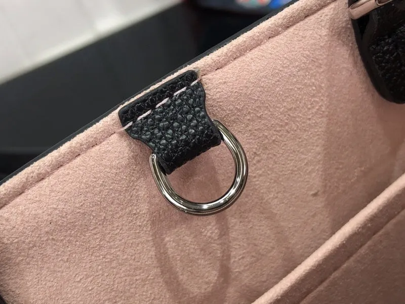 Fashion Lu-Vi bags - 3536