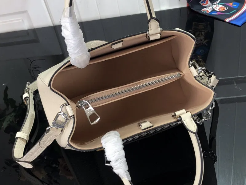 Fashion Lu-Vi bags - 3536