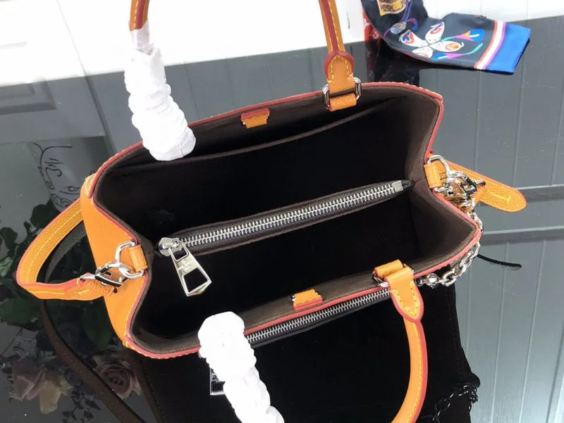 Fashion Lu-Vi bags - 3536