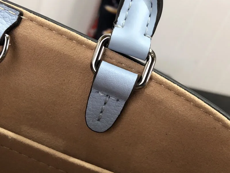 Fashion Lu-Vi bags - 3536