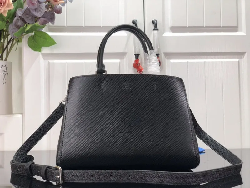 Fashion Lu-Vi bags - 3536