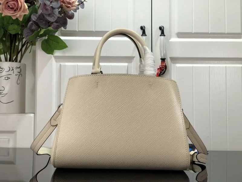 Fashion Lu-Vi bags - 3536