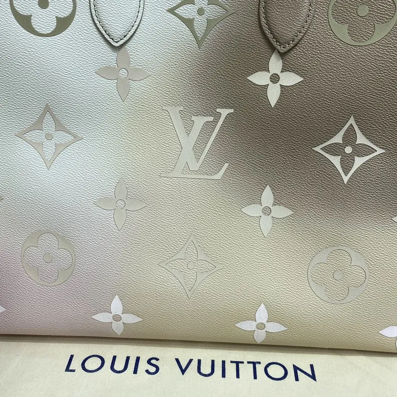 Fashion Lu-Vi bags - 3554
