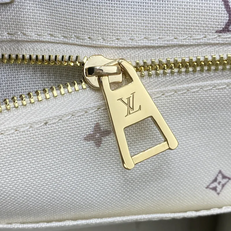 Fashion Lu-Vi bags - 3554