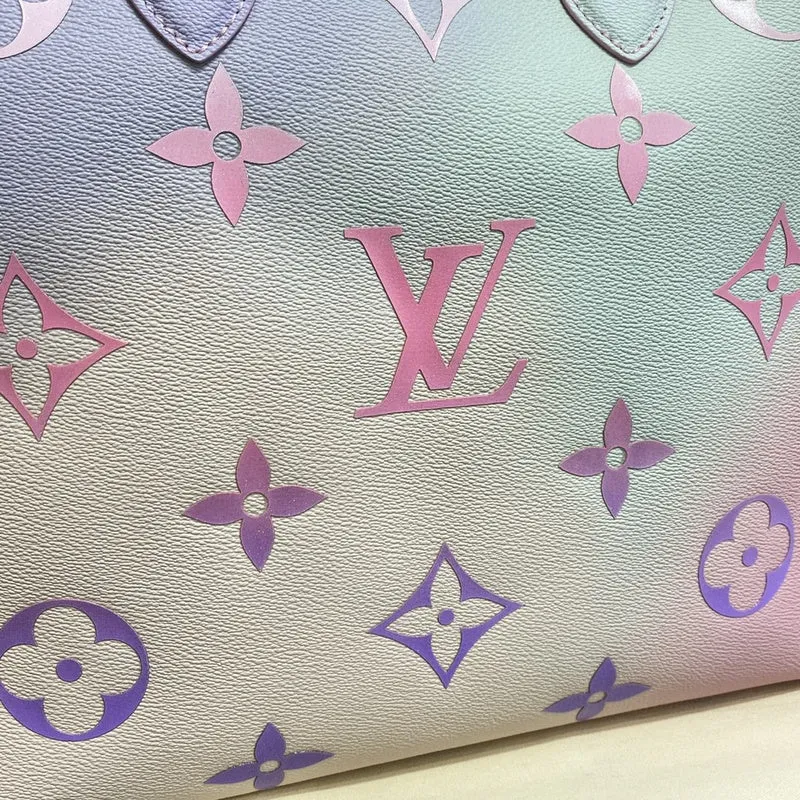 Fashion Lu-Vi bags - 3554