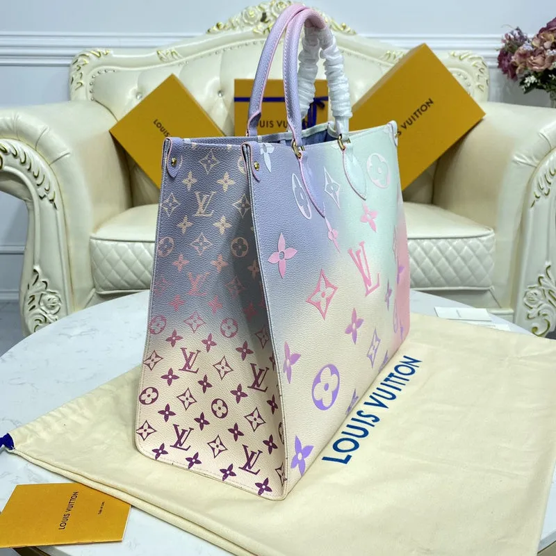 Fashion Lu-Vi bags - 3554