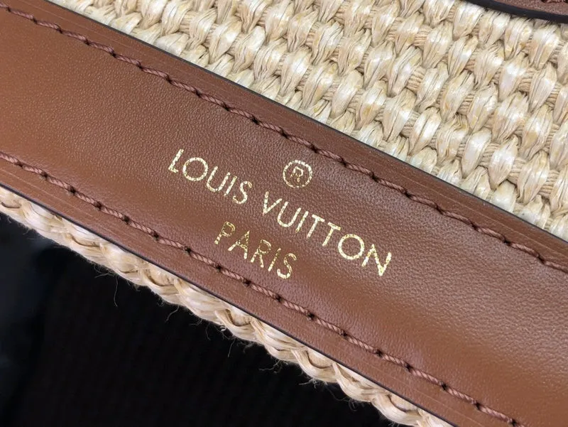 Fashion Lu-Vi bags - 3562