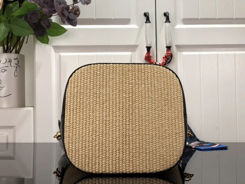 Fashion Lu-Vi bags - 3562