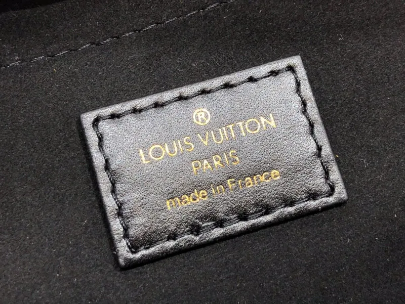 Fashion Lu-Vi bags - 3562