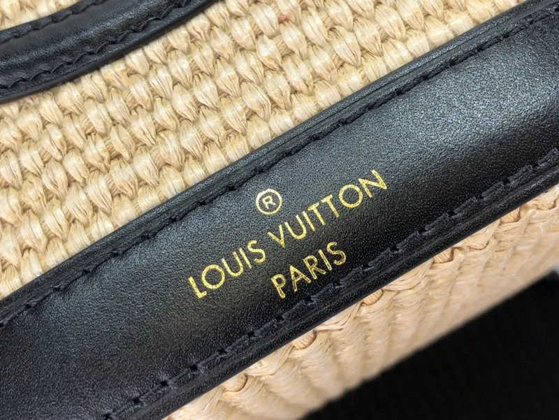 Fashion Lu-Vi bags - 3562