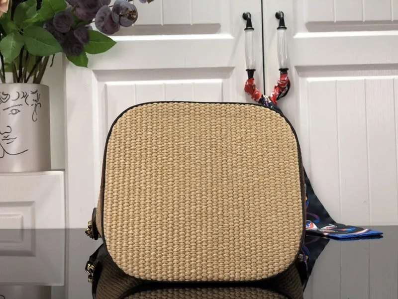 Fashion Lu-Vi bags - 3562
