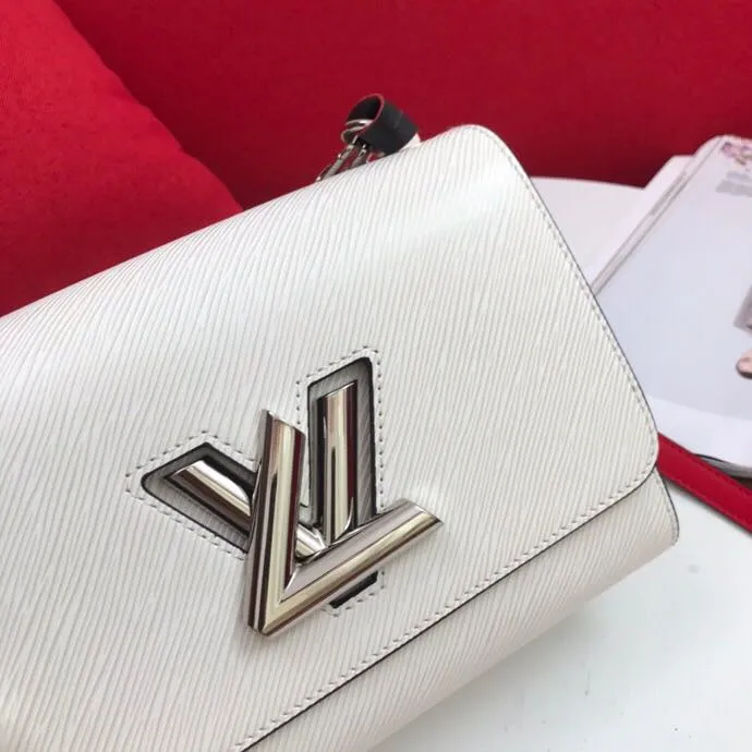 Fashion Lu-Vi bags - 3585