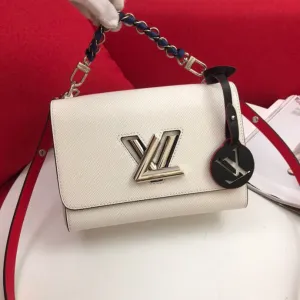 Fashion Lu-Vi bags - 3585