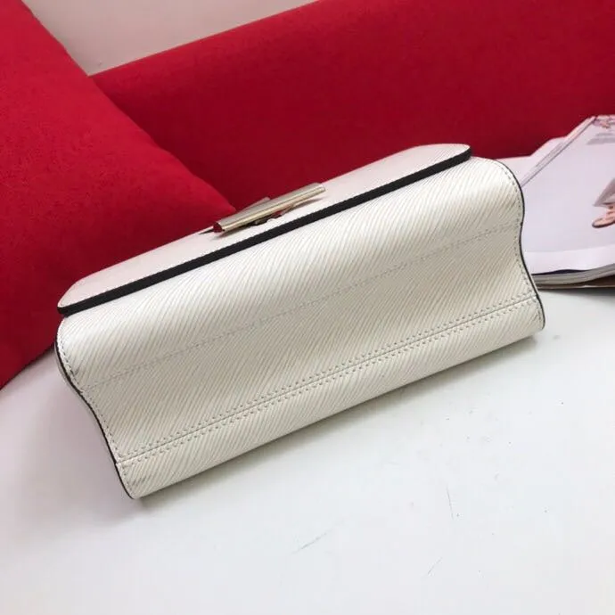 Fashion Lu-Vi bags - 3585