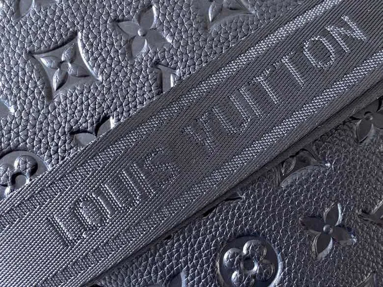Fashion Lu-Vi bags - 3587