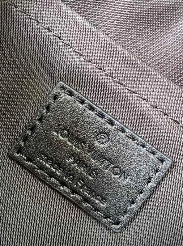 Fashion Lu-Vi bags - 3606