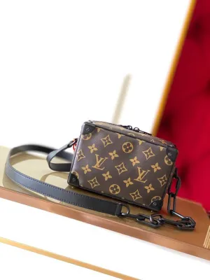 Fashion Lu-Vi bags - 3606
