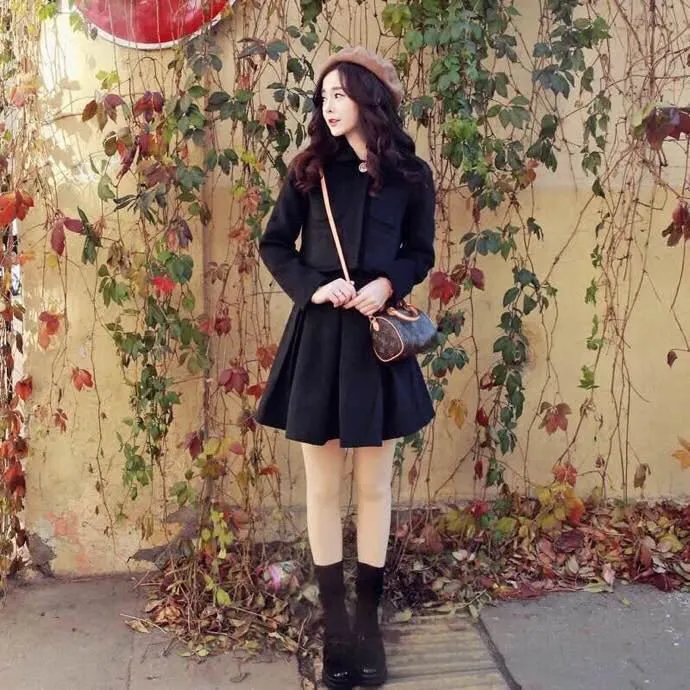 Fashion Lu-Vi bags - 3616
