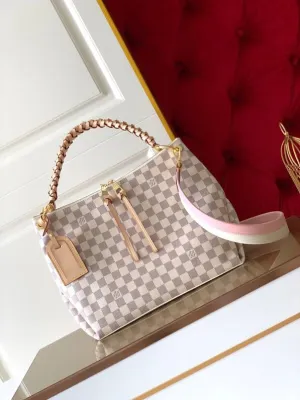 Fashion Lu-Vi bags - 3624